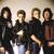 Desert Song - Michael Schenker Group