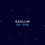 Обложка трека Op Opa