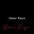 I Tired to Forget You - Umar Keyn