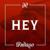 Hey - INDAQO