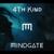 4Th kind - MindGate