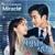 Miracle - HEMIAN