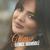 Getmə - Günel Hamidli