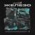 ЖЕЛЕЗО - HOLIKORN