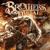 The Other Son of Odin - Brothers of Metal