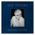 Let Me Love You Tonight - Joy Peters
