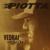 Vedrai Vedrai - Piotta
