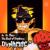The Beat Of Trombone - Dynamite