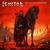 Horns and Hammers - Ignitor
