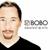 Feels Like Heaven - DJ Bobo