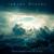 Resting Place - Inward Oceans