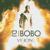 Discovery - DJ Bobo