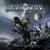 Astral Annihilation - Unleash the Archers
