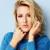 Mirror - Ellie Goulding