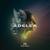 Adelea - RILTIM
