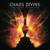 The Beaten Path - Chaos Divine