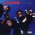 Environmental Terrorist - Da Lench Mob