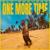 One More Time - Fly Project