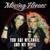 You Are My Angel and My Devil - Moving Heroes