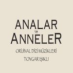 Обложка трека Zeliha ( Seni İlk Gördüğümde )