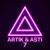 Роза - Artik & Asti