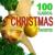 Classical Christmas Favorites25 - Smith Productions & Kevin MacLeod