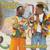 Ring My Bell - DJ Jazzy Jeff & The Fresh Prince