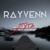 Путь - RAYVENN