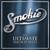 Bang Bang - Smokie