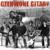 Wędrowne gitary - Czerwone Gitary