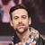 All Your Lies - Dean Lewis