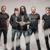 Disease - Sevendust