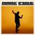 Fire - Marc Broussard