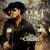I Can't Sing - Colt Ford