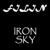 Iron Sky - FiliN