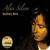 Wild Horses - Alan Silson