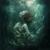 Slow down - Acrux