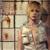 Clockwork Little Happiness - Akira Yamaoka