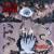 Misanthrope - Death