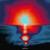 Feedback Invisible - Phantogram
