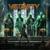 Heart Of A Warrior - Veonity