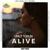 Alive - Umut Torun