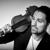 Palladio - David Garrett