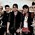 Gone - My Darkest Days