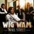 Try My Body On - Wig Wam