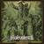In the Face of Death - Malevolence