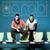 I Amar - Yarabi