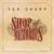 Shop of Memories - Ten Sharp