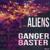 Aliens - Ganger Baster