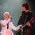 The Heart Shaped Sea - Roxette